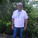 ���� ������, ���������, 60 ��� - ��������� 9 ������ 2018 � ������ ������ ��������