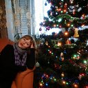 ���� ����, �������� - ��������� 9 ������ 2018 � ������ ���� ����������