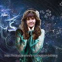 ���� ������, ������, 51 ��� - ��������� 10 ������� 2017 � ������ ���� ����������