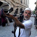  ,  -  12  2018     ӻ