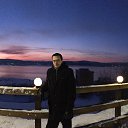 ���� �����, ��������, 44 ���� - ��������� 18 ����� 2018 � ������ ���� ����������