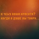 ���� ���, ���������, 101 ��� - ��������� 16 ��� 2018 � ������ ���� ����������