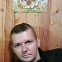  Ilya, , 44  -  22  2018