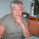 ���� ��������, ���������, 71 ��� - ��������� 10 ���� 2018 � ������ ���� ����������