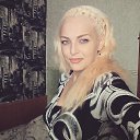 ���� ��� �����, ������� - ��������� 2 ������� 2017 � ������ ���� ����������