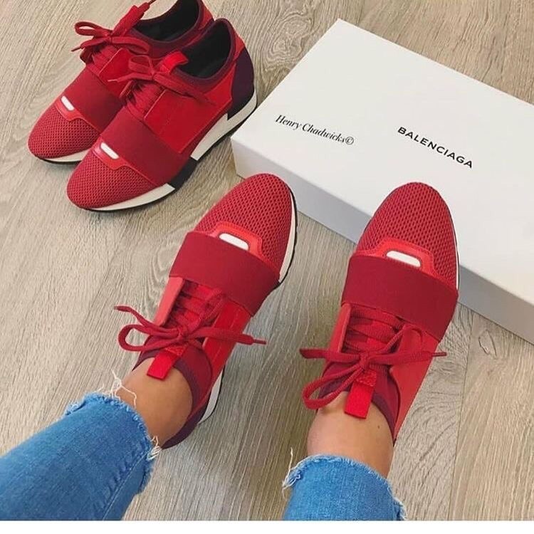 Balenciaga - 3