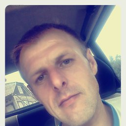 ���� ����, �������, 39 ��� - ��������� 20 ������� 2018