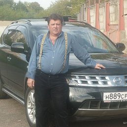 ��������, ������, 70 ���