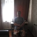 ���� �����, ����������, 37 ��� - ��������� 17 ������� 2018 � ������ �igor63�