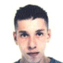 ���� ������, �������, 42 ���� - ��������� 12 ������� 2018 � ������ ���������� ������