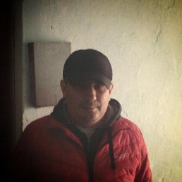 ���� Sebastian22, ���������, 55 ��� - ��������� 26 ������� 2019