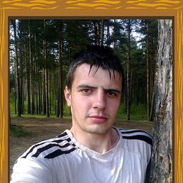  , , 34 
