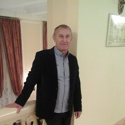 Ivan, , 58 