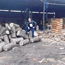 ���� �����, ������, 50 ��� - ��������� 30 �������� 2018