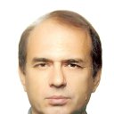 ���� ��������, ������� - ��������� 13 ������ 2019 � ������ ���� ����������