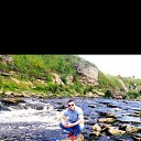 ���� �������, �����-���������, 39 ��� - ��������� 18 ������� 2019