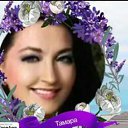 ���� ������, ������, 57 ��� - ��������� 20 ����� 2019 � ������ ���� ����������