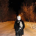  ,  -  21  2018   2018