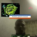  Hgjyujgh, , 33  -  30  2018    