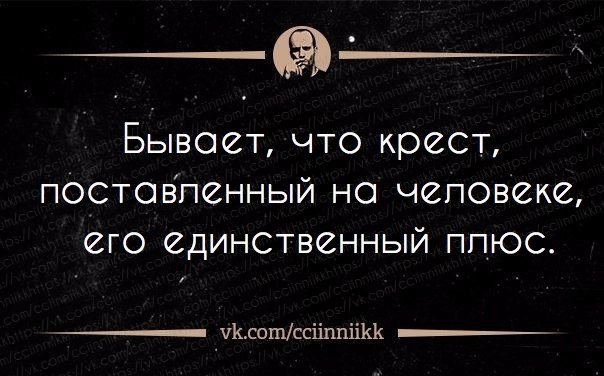 ,   ,  https://fs-play.com/away?to=/sl/qMG