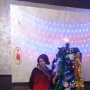 ���� ������ �����������, �������������-����������, 62 ���� - ��������� 28 ������� 2018 � ������ ���� ����������