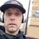 ���� Sergey, ������, 38 ��� - ��������� 24 ������� 2018 � ������ ���� ����������