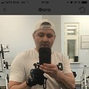 ���� �������, ���, 48 ��� - ��������� 17 ���� 2018 � ������ ���� ����������