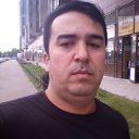 ���� ����������, �����-���������, 36 ��� - ��������� 17 �������� 2018 � ������ ���� ����������