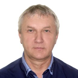 ��������, �������, 67 ���