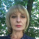  Helen, , 63  -  24  2018    