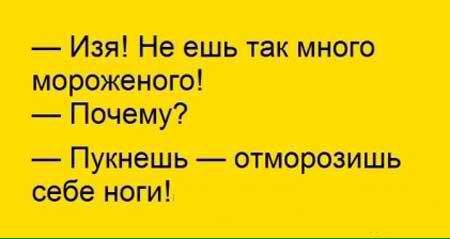  - 5  2018  14:38