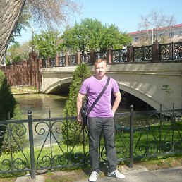 ������, �����������