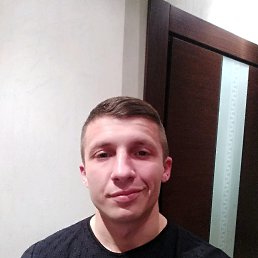 ������, ������������, 32 ����