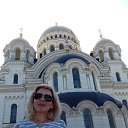 ���� Irina, ������-��-���� - ��������� 14 ���� 2018 � ������ ���� ����������