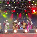 ���� ������, ������, 42 ���� - ��������� 19 ���� 2018 � ������ �FIFAFANFEST�