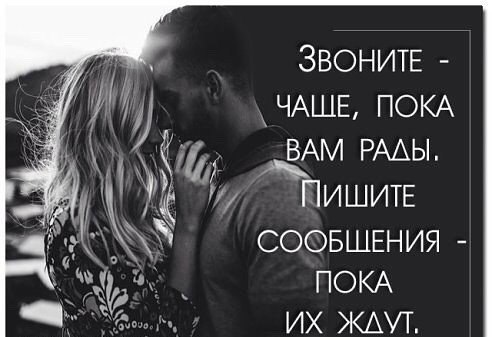  - 22  2018  14:01