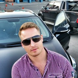 ����, ���������, 38 ���