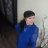���� Albina, ������, 44 ���� - ��������� 23 ���� 2018