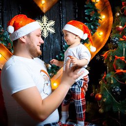 ���� Slavik, ������, 35 ��� - ��������� 12 ������� 2018