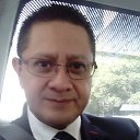  Ricardo, , 51  -  4  2018    
