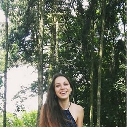 , 25, 