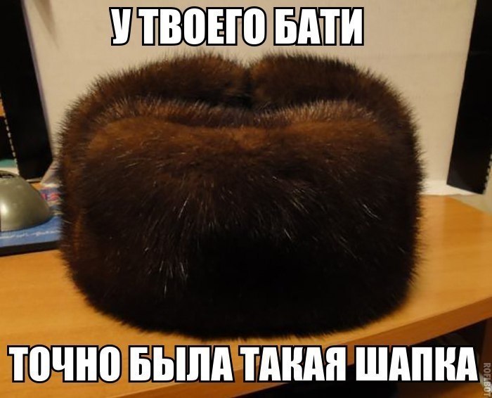    :D - 7  2018  16:54