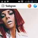 ���� ̳���, ���������, 27 ��� - ��������� 29 ������ 2019 � ������ ���� ����������