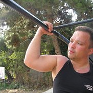 ������, 45 ���, ��������