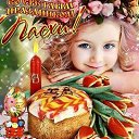 ���� �������, ��������, 60 ��� - ��������� 21 �������� 2018 � ������ ���� ����������