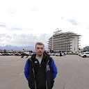 ���� ������, ��������, 51 ��� - ��������� 10 ����� 2019 � ������ ���� ����������