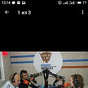 ���� �������, ��������� - ��������� 15 ������� 2018 � ������ ���� ����������