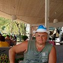 ���� �������, ������, 62 ���� - ��������� 27 ������� 2018 � ������ ���� ����������