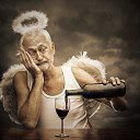  Nata Li,  -  14  2019    