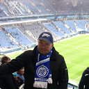 ���� ������, �����-���������, 54 ���� - ��������� 9 ������ 2018 � ������ ���� ����������